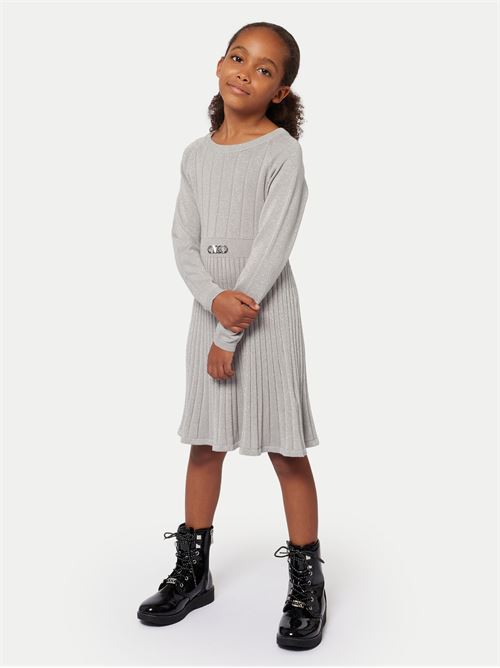 ROBE MAILLE MICHAEL KORS | R30169/16